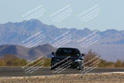 media/Apr-23-2022-Club Racer Events (Sat) [[b3040df9ff]]/Intermediate High Group (Purple)/Session 1/Turn 14/